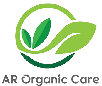 AR Organic Care