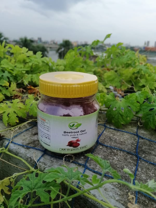 Beetroot-Gel02.jpg