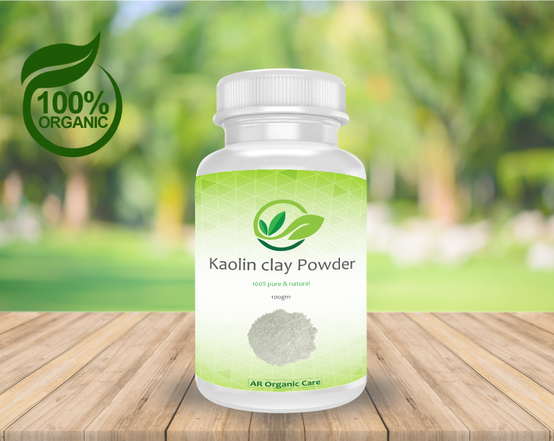 Kaolin-Clay.png