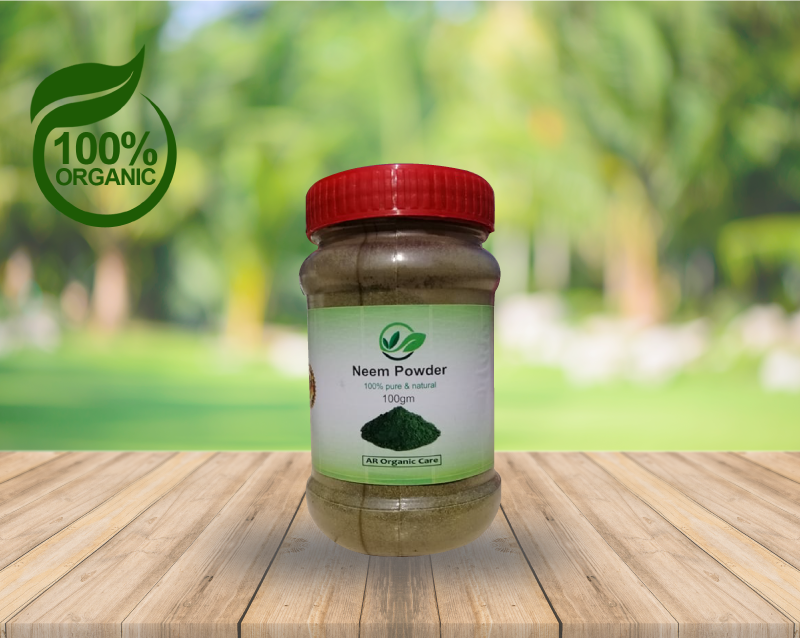 neem-powder-1.png