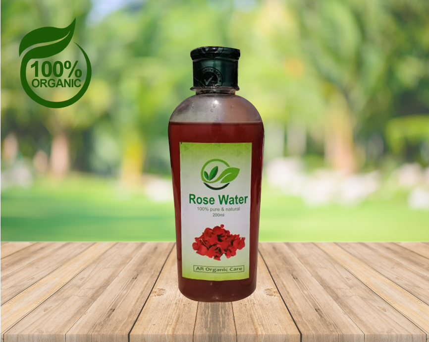 rose-water.png